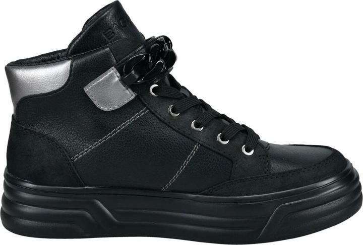 Image du produit Bagatt Sneaker (39)