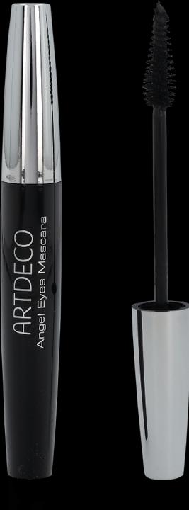 Actual product image Artdeco Angel Eyes (1 Black)