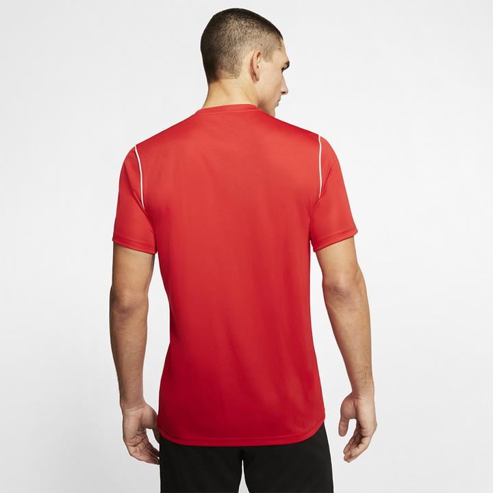 Image du produit Nike Park 20 Maillot D'Entraînement (L)