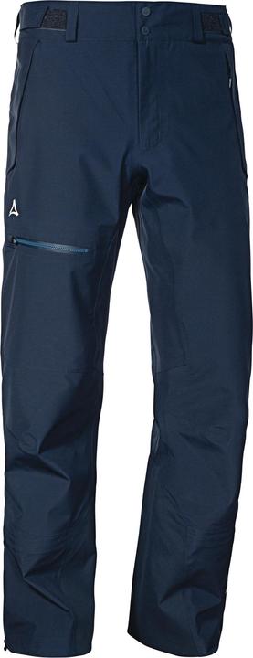 Immagine prodotto Schöffel Pantaloni lunghi 3L Pantaloni Cimerlo M (58)