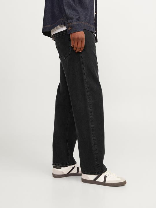 Image du produit Jack & Jones JJIEDDIE JJCOOPER WASH AS SBD 981 BSO Jeans amples Jeans amples (36)