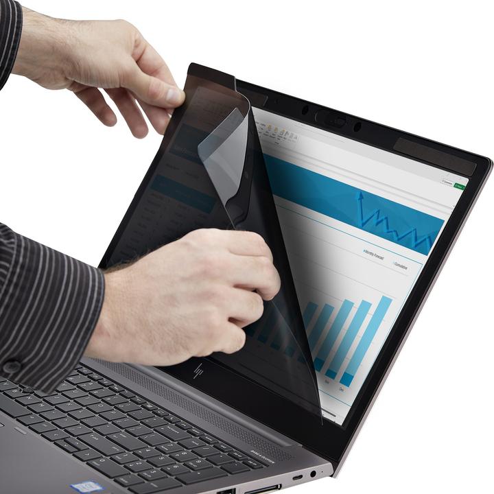 Produktbild StarTech NB ACC Privacy Screen For 14" Laptop (14", 16 : 9)