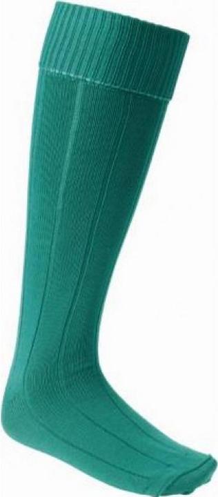 Produktbild Cartasport Fussballsocken (40.5 - 45.5)