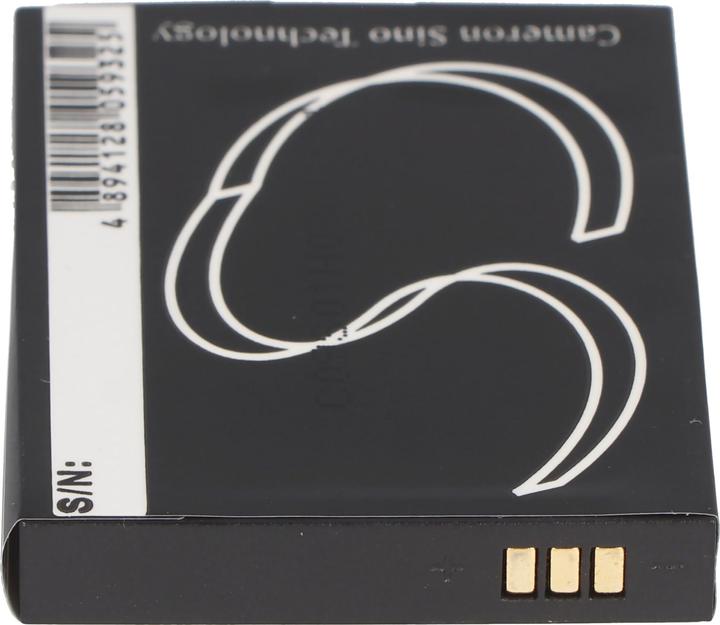 Immagine prodotto AccuCell Batteria Emporia Solid AK-V33