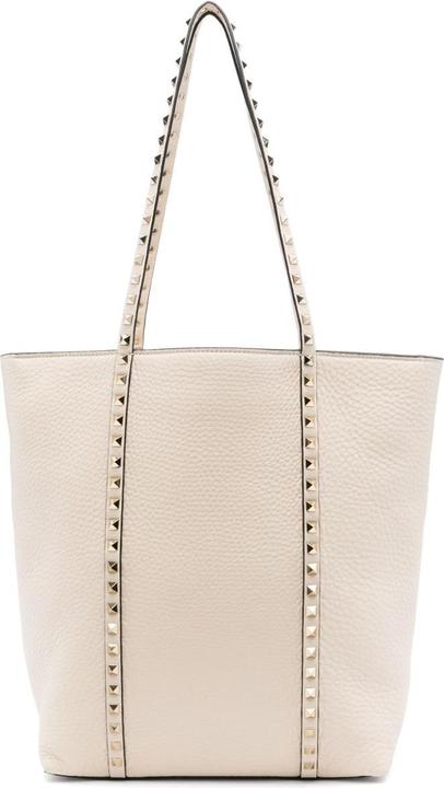 Valentino Garavani Bags.. White