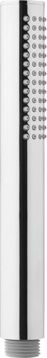 Nikles Handbrause Stick (1 Strahlarten, 12 l/min)
