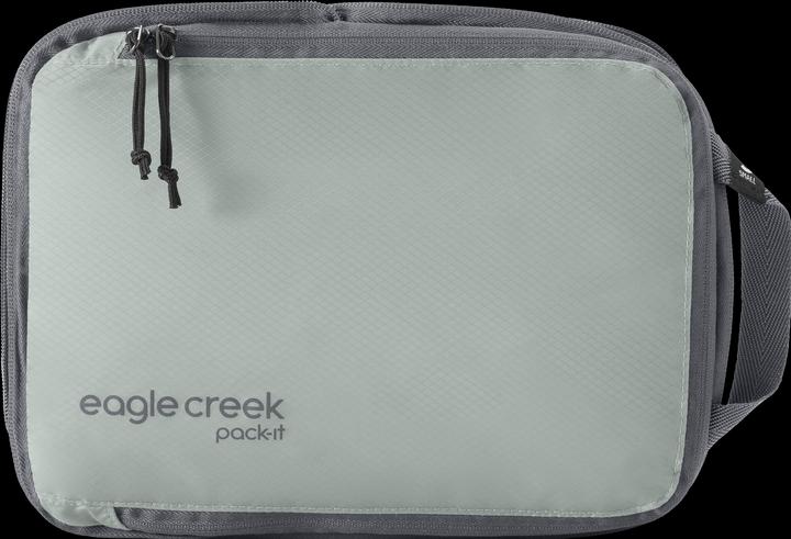 Produktbild Eagle Creek Pack-It Isolate Compression Cube S