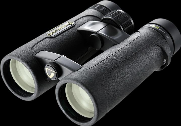 Actual product image Vanguard Endeavor ED II 8x42 (8 x, 42 mm)