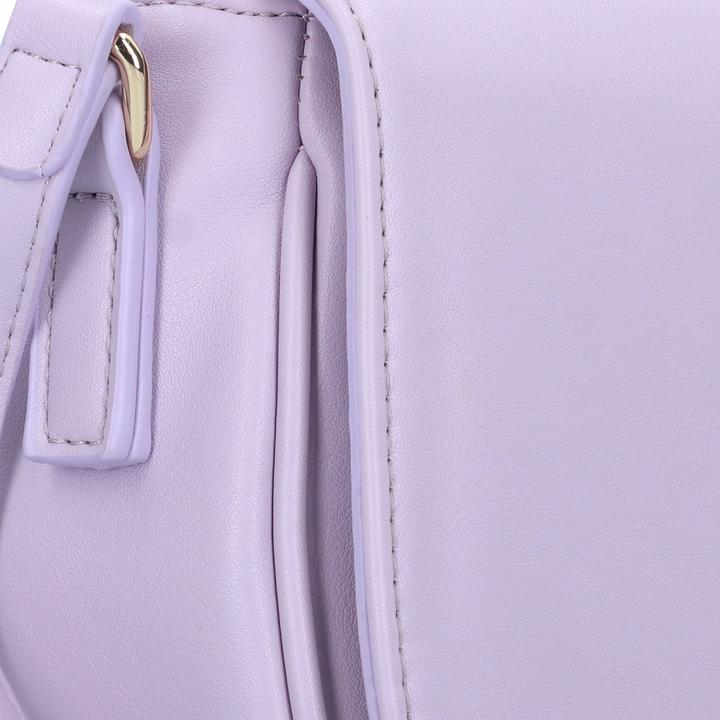 Actual product image Replay Shoulder bag 23 cm