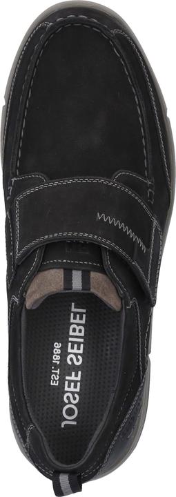 Produktbild Josef Seibel 25324-TE21 (40)