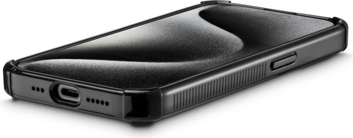 Actual product image Hama Extreme Protect (Apple iPhone 15 Pro Max)