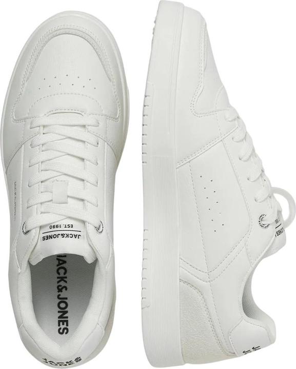 Produktbild Jack & Jones Sneaker Ealing (47)