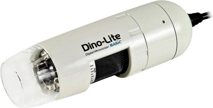 Produktbild Anmo Dino-Lite AM2111, Hand-Mikroskop, USB 2.0