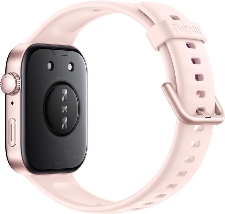 Actual product image Huawei Watch Fit 3 (43.20 mm)