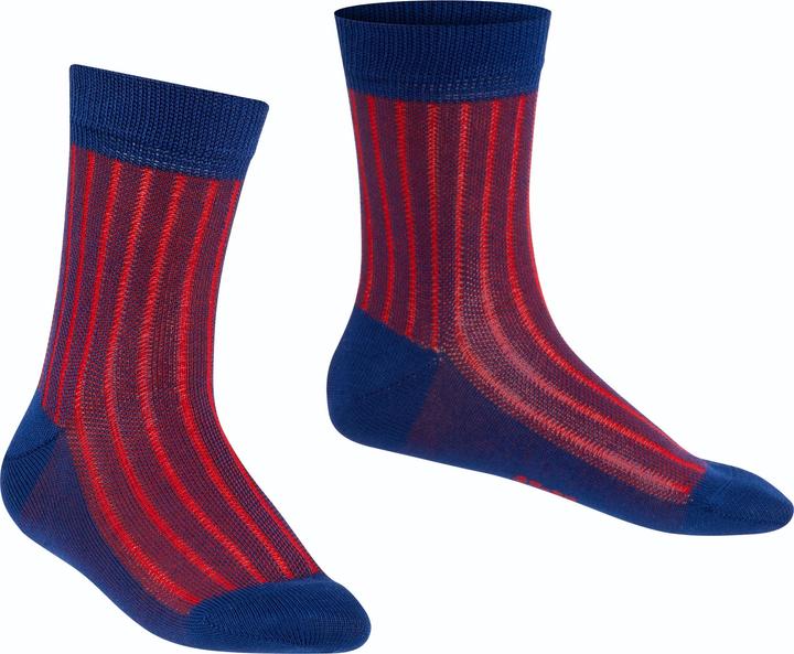 Actual product image Falke Oxford SO (Single pack, 19 - 22)