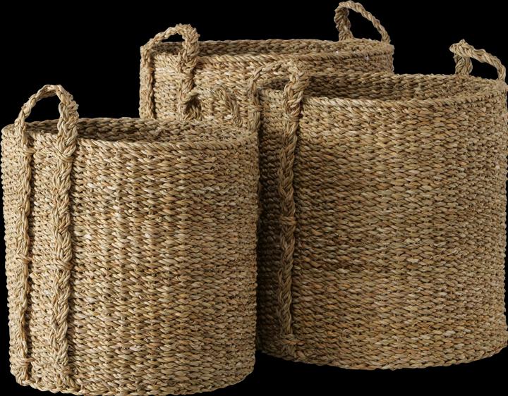Actual product image Boltze Home Sophy (3 x)