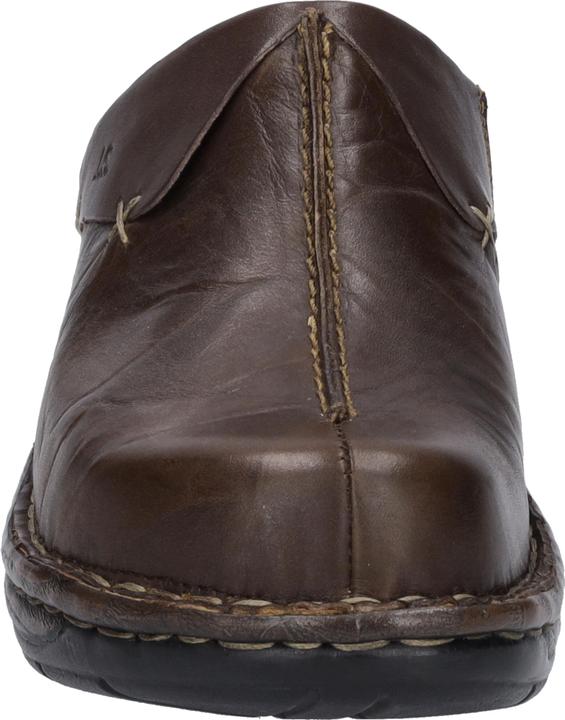 Produktbild Josef Seibel 56512-88 (44)