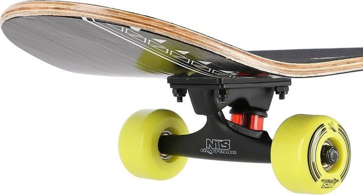 Produktbild Nils EXTREME skateboard CR3108SA STAIN (30.71")