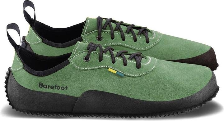 Produktbild Be Lenka sneakers trailwalker 2.0 (40)