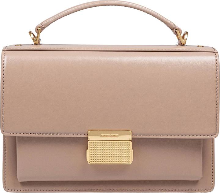 Golden Goose Venezia Bag