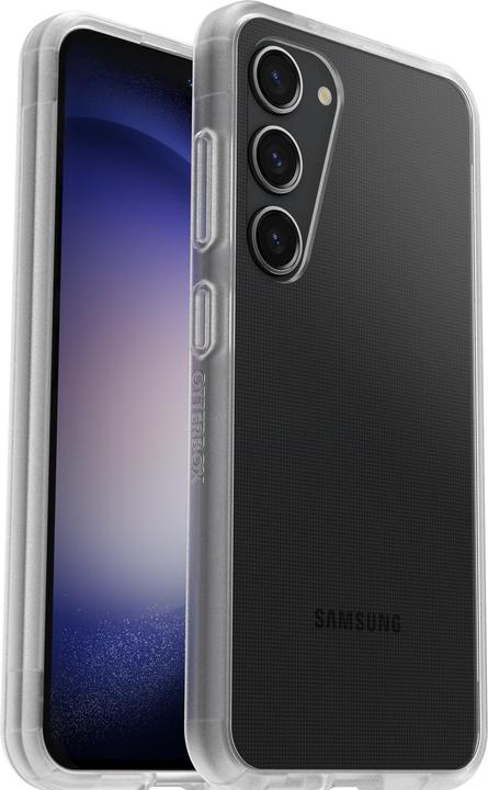 Productafbeelding OtterBox React (Samsung Galaxy S23+)
