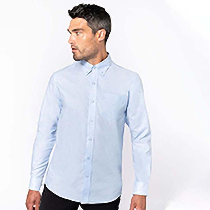 Produktbild Kariban UTRW719 P (M)