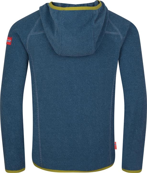 Immagine prodotto Trollkids Kids Sandefjord Jacket (176)