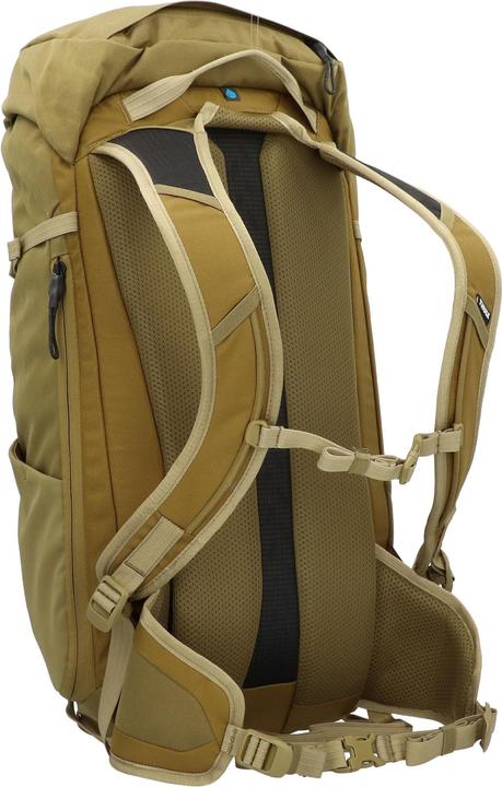 Immagine prodotto Thule Zaino AllTrail X 25L (25 l)
