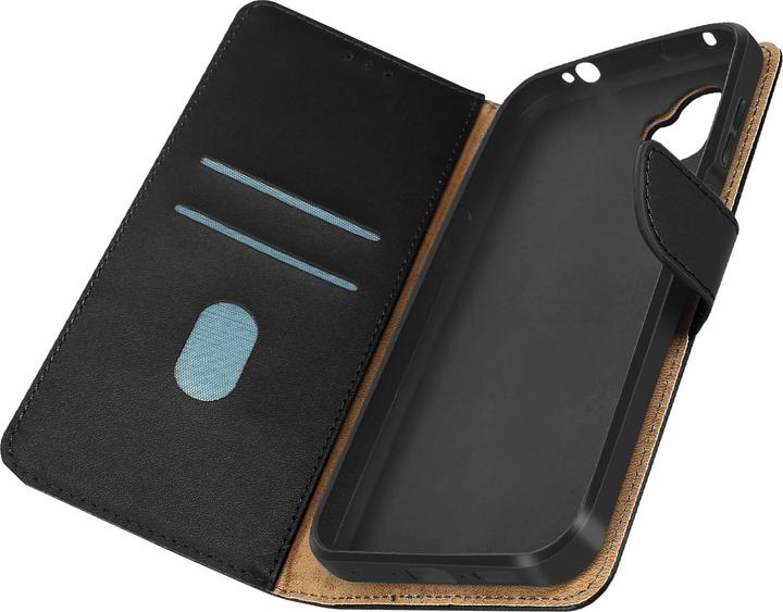Immagine prodotto Avizar Serie in similpelle (Samsung Galaxy XCover 6 Pro)