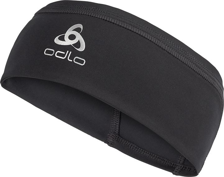 Odlo Ceramiwarm