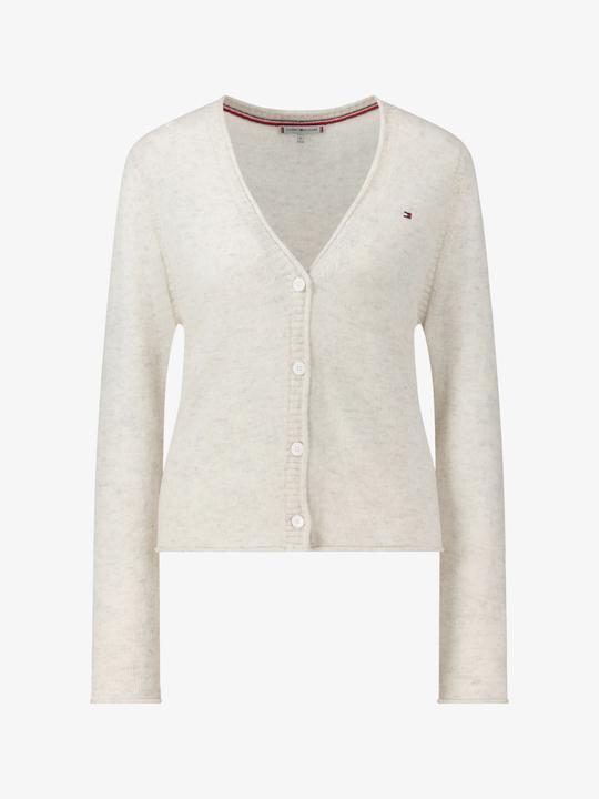 Produktbild Tommy Hilfiger Cardigan (S)