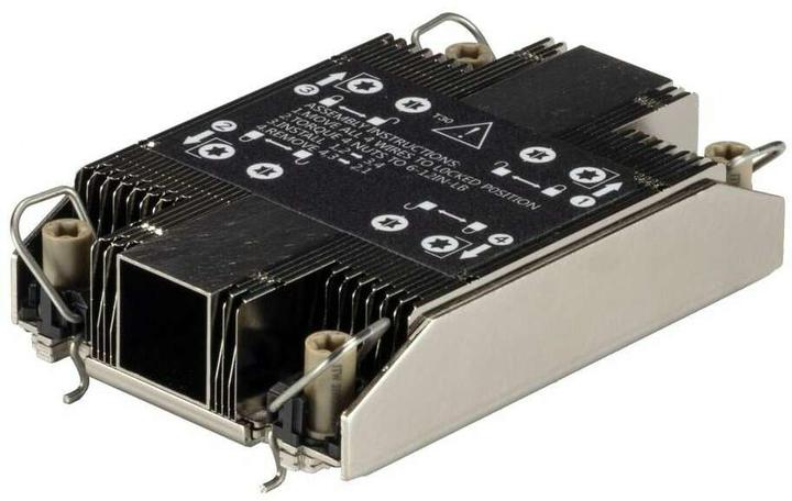 Immagine prodotto Supermicro Raffreddatore per CPU SNK-P0077VM