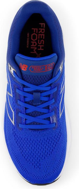 Produktbild New Balance M860R14 Fresh Foam X 860 v14 (45)