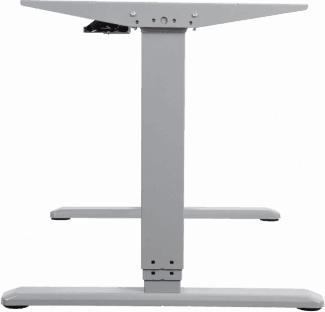 Produktbild Sbox MD-223R Desk Motorized