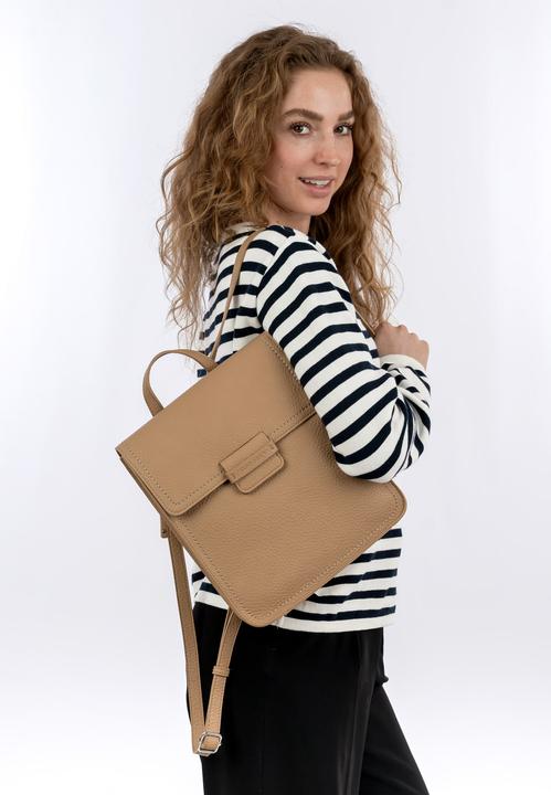 Image du produit Suri Frey Rucksack SFY Berly (6.75 l)