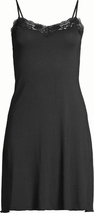 Actual product image Nina von C. Romance negligee (42, XL)