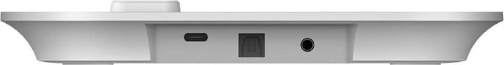 Produktbild Sony SRS-LSR200 (13 h, Akkubetrieb)