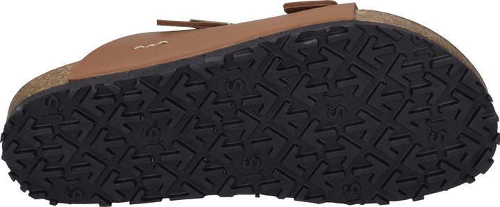 Image du produit Josef Seibel 64301-354 (38)