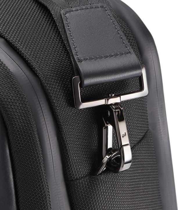 Immagine prodotto Porsche Design Cartella Roadster in nylon M 1501 (17")