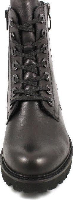 Produktbild Remonte Stiefelette (40)
