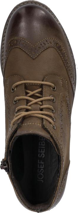Actual product image Josef Seibel 99675-MI720 (39)