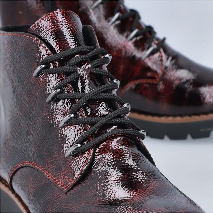Image du produit Rieker Sneaker (41)