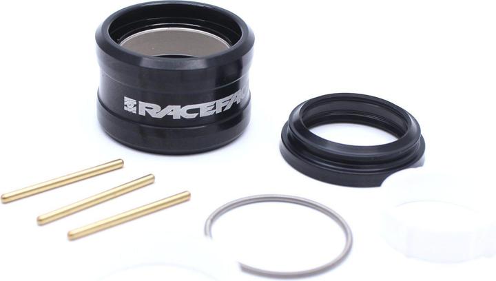 Race Face Aeffect R DP Bushing Midcap u. Pin Kit