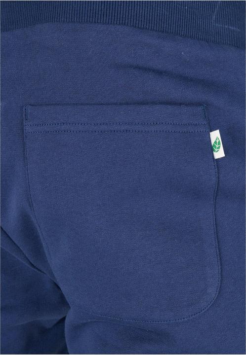 Image du produit Urban Classics Organic Basic Sweatpants (4XL)