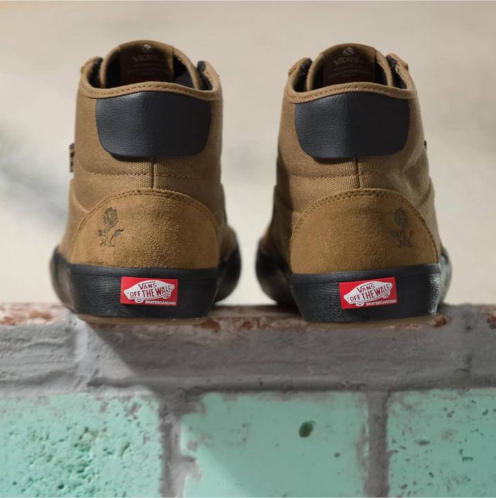 Immagine prodotto Vans M33353 (40)
