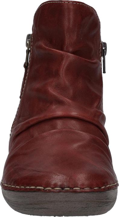 Produktbild Josef Seibel 89206-MI160 (37)