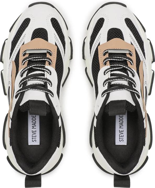 Immagine prodotto Steve Madden Possession-E (41)