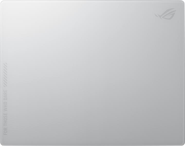 Image du produit ASUS ROG Moonstone Ace (L)