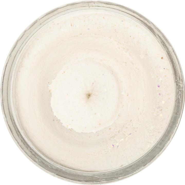 Produktbild Berkley PowerBait® Winter Trout Season Pack