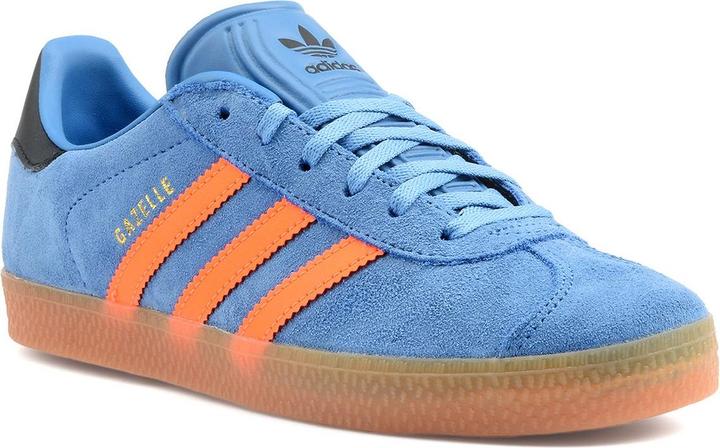 adidas Gazelle (36)